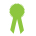 Certified Odour Removal Specialist