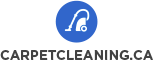 carpetcleaning Logo