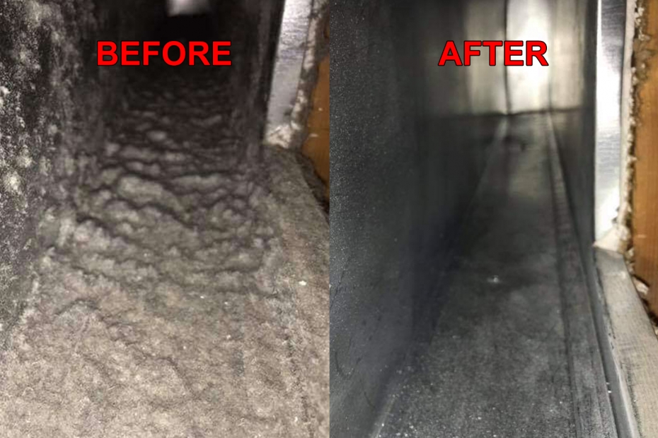 Roto Static St Thomas Carpet Cleaning St Thomas Ontario