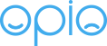 Opio Logo
